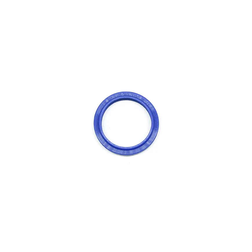 AC327 Dust Ring - AC Style Hand Pallet Truck Spare Part