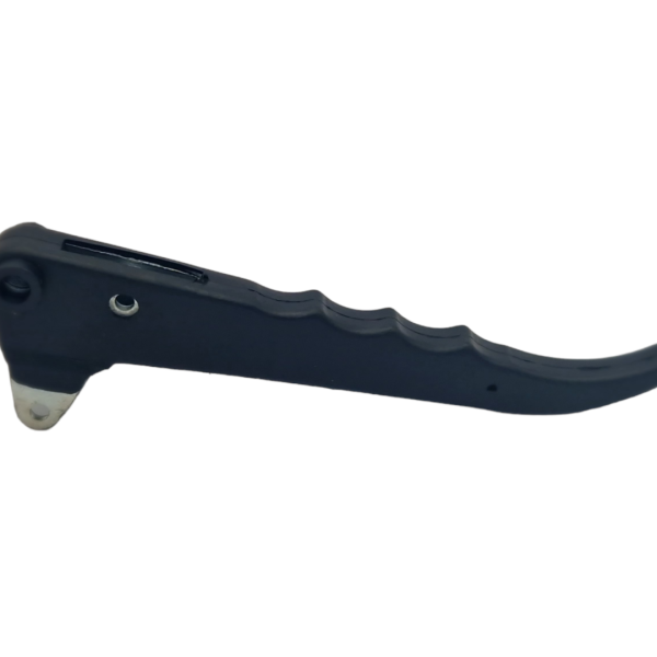AC117 Trigger - AC Style Hand Pallet Truck Spare Part
