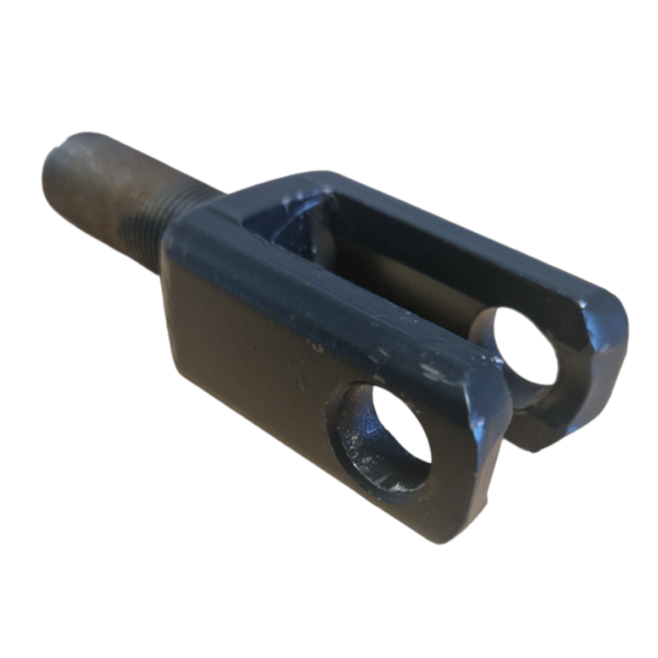 AC209 Push Rod to Rocker Joint - AC Style Hand Pallet Truck Spare Part