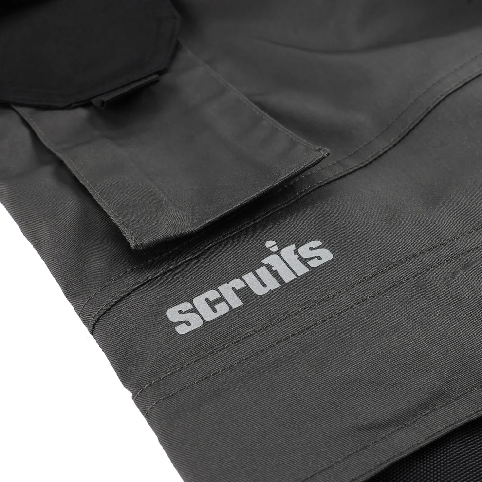 Scruffs Pro Flex Holster Trousers - Image 10
