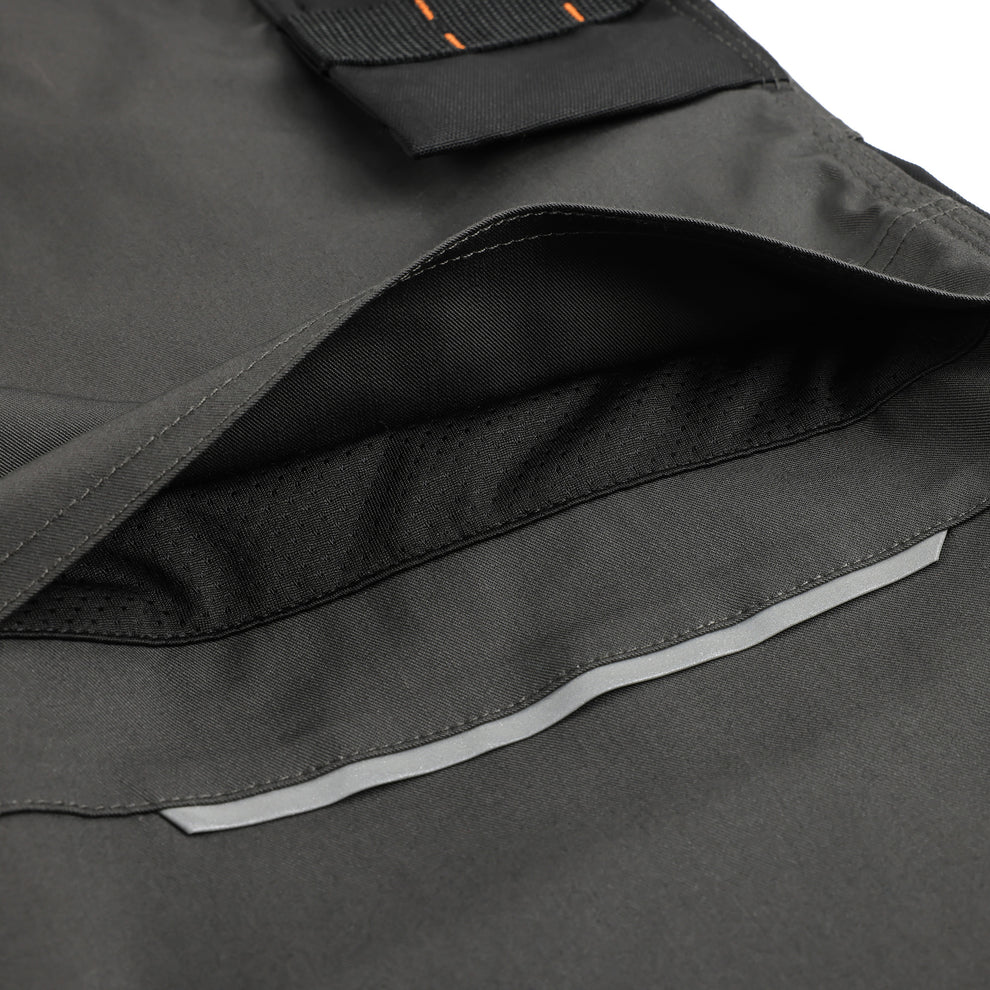 Scruffs Pro Flex Holster Trousers - Image 8