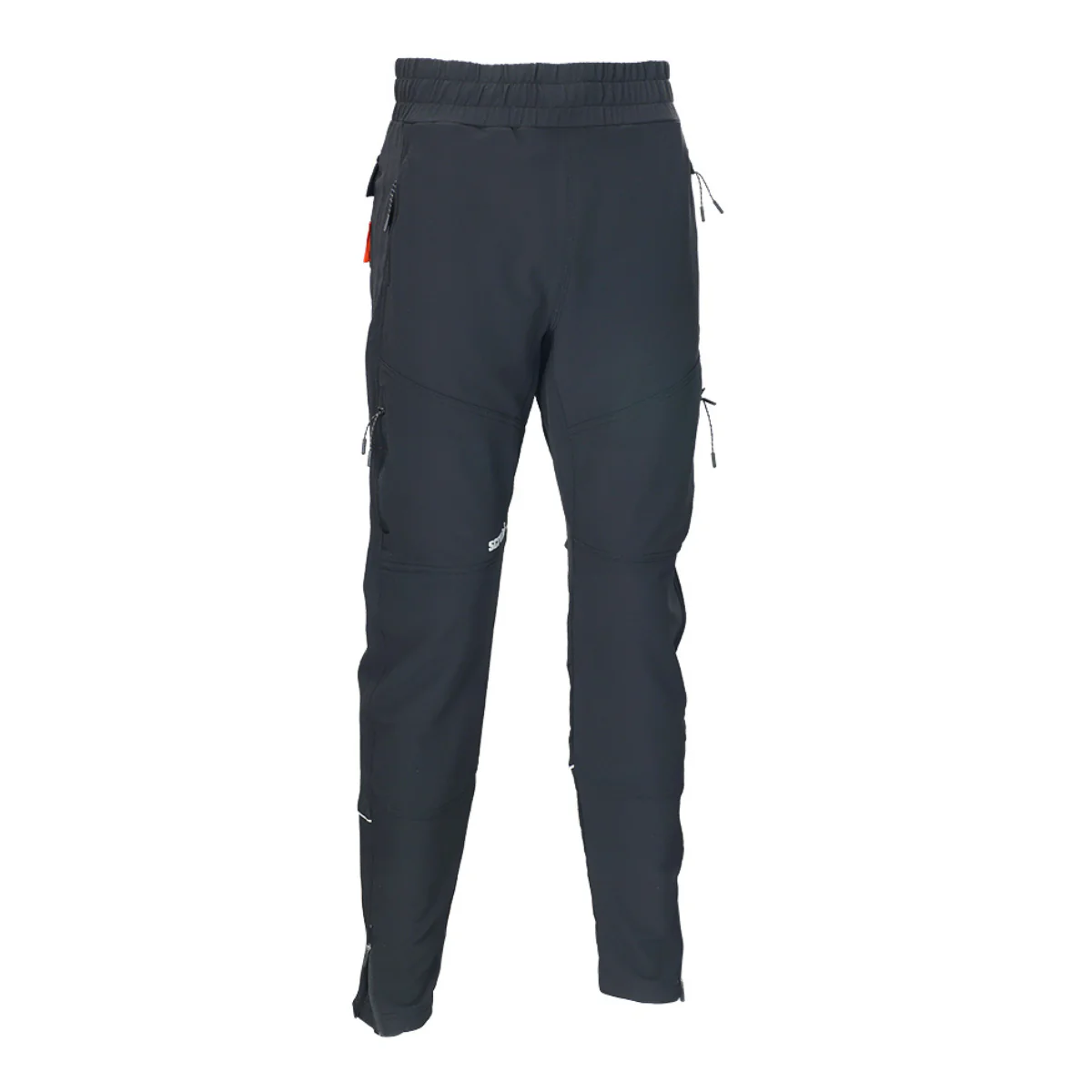 Scruffs Women's Trade Flex Holster Trousers