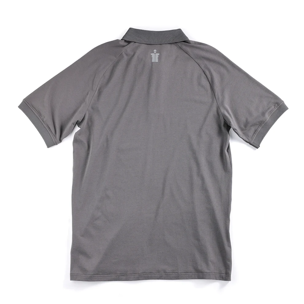 Scruffs Tech Polo - Image 5