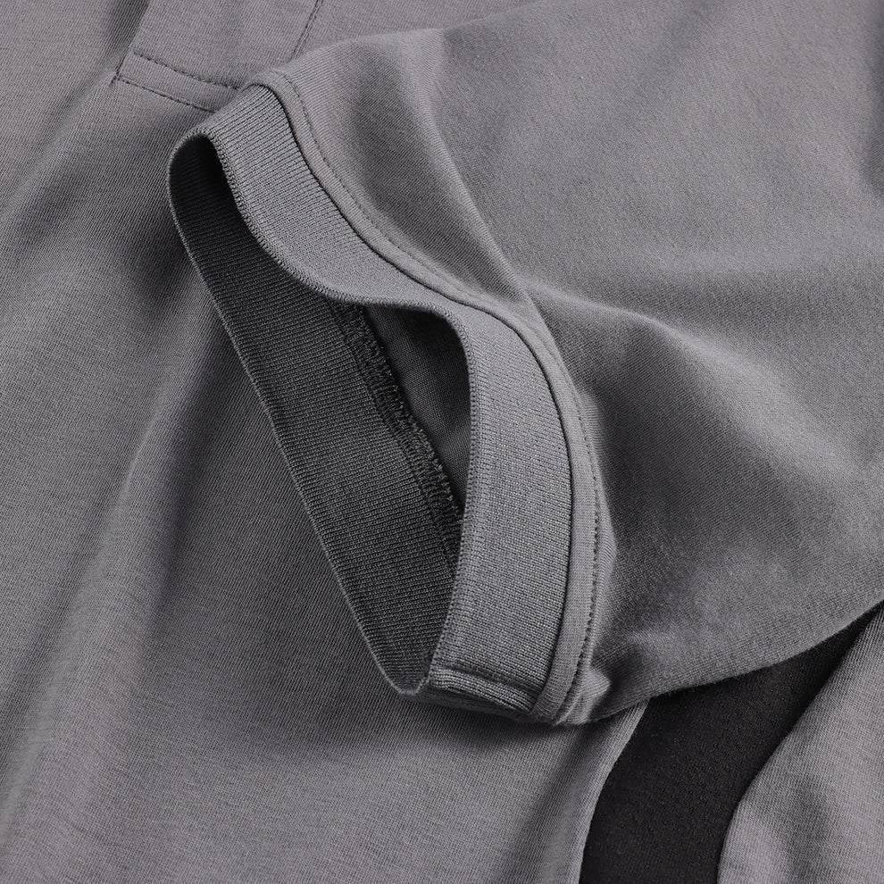 Scruffs Tech Polo - Image 3