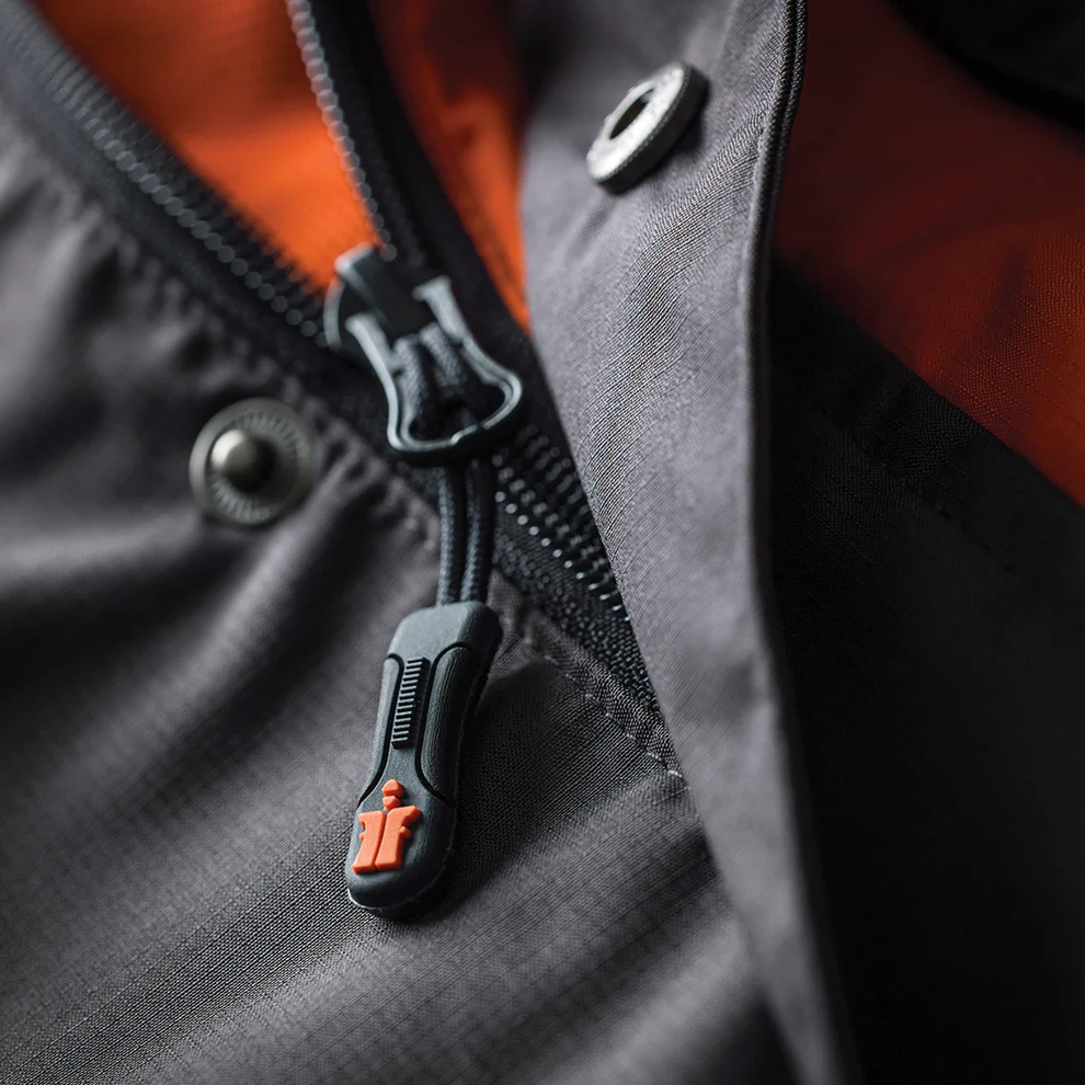 Scruffs Worker Jacket - Image 3