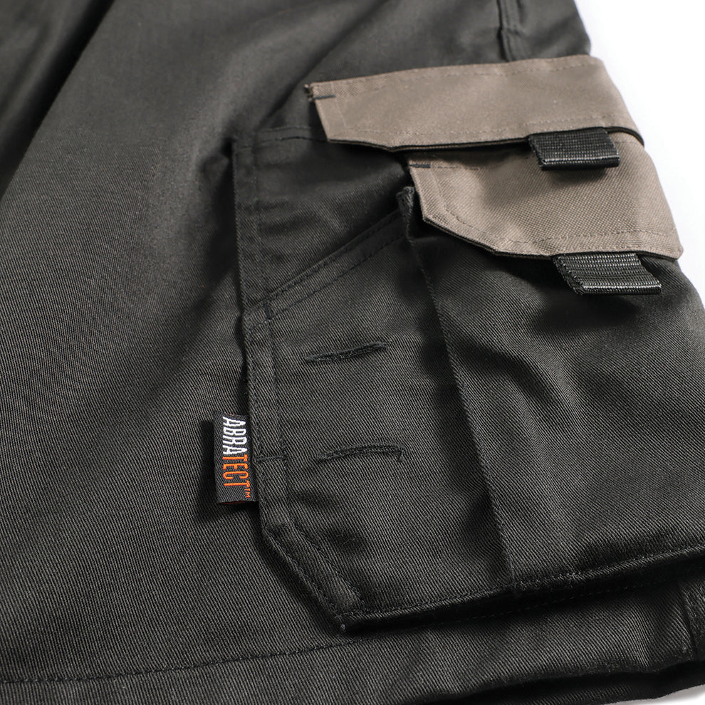 Worker Plus Holster Shorts - Image 6
