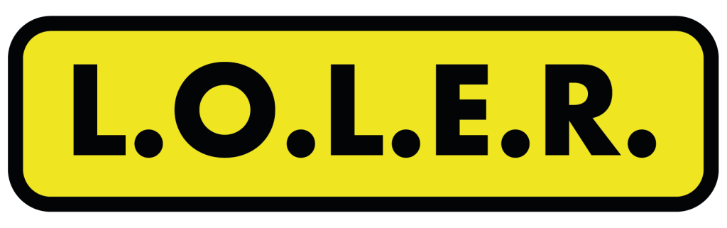 LOLER