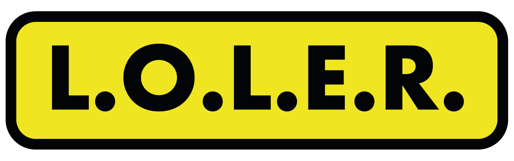 LOLER