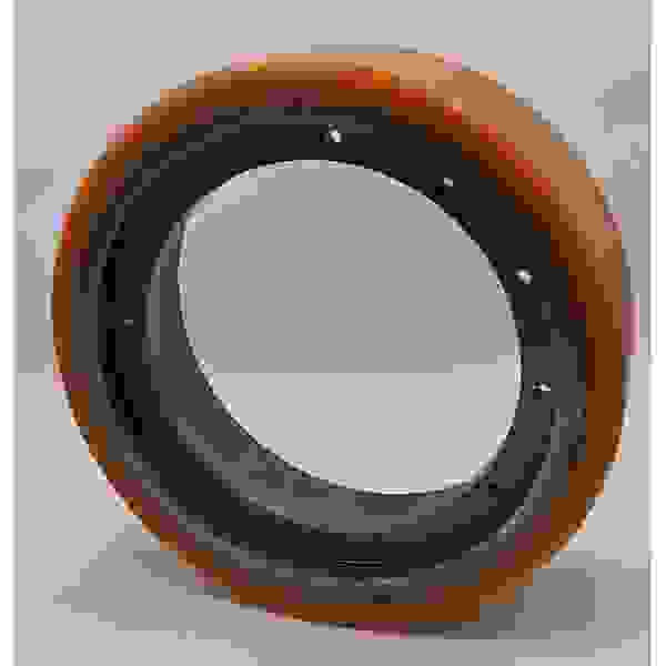 PTE15Q ATOM Electric Pallet Truck Drive Wheel