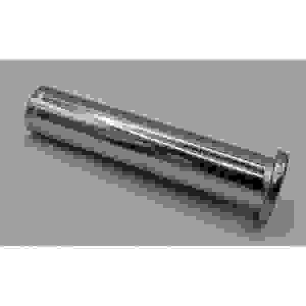 PTE15Q ATOM Electric Pallet Truck Handle Tiller Pin