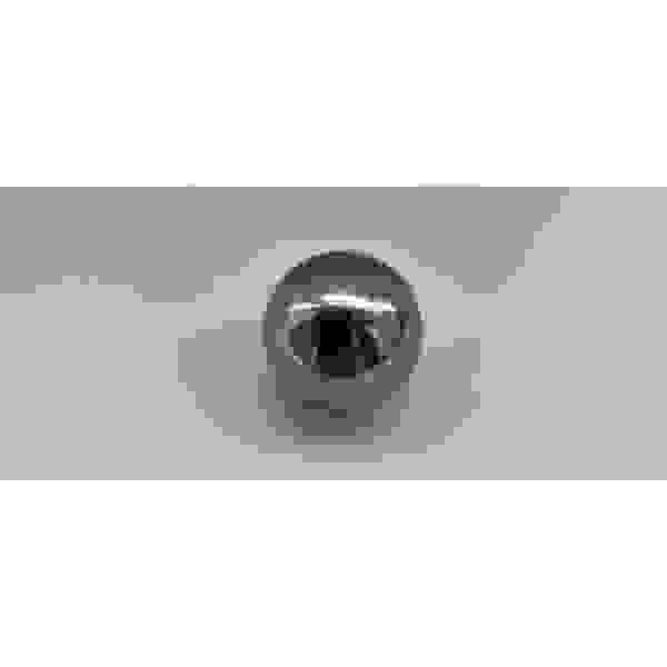 AC329 Main Piston Steel Ball for AC style pallet truck