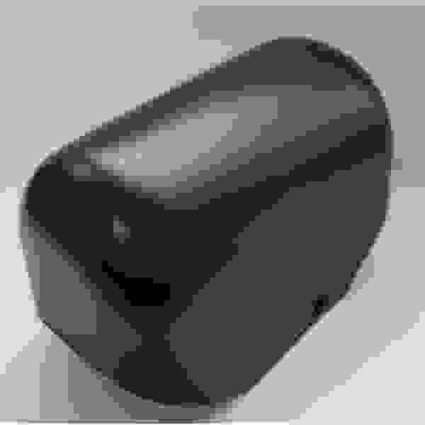 CBG/Challenger OIL BOTTLE COVER