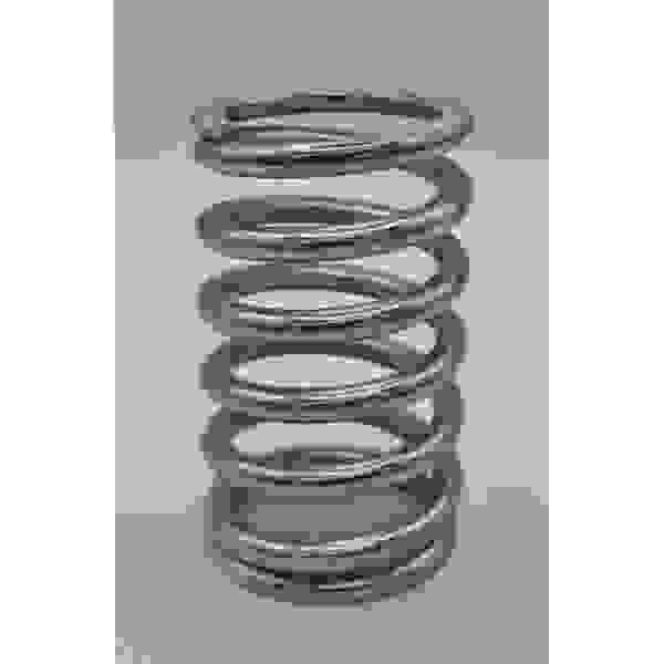 CBG - CBG111 Pallet Truck pump spring 