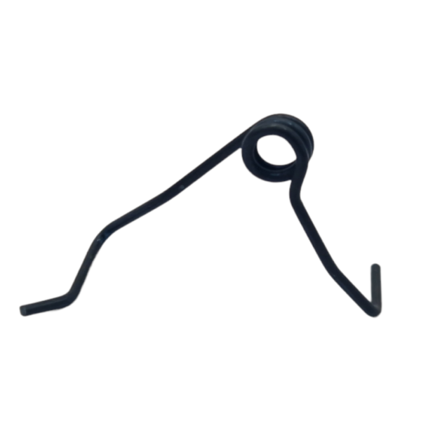 AC114 Trigger Spring for AC style pallet truck