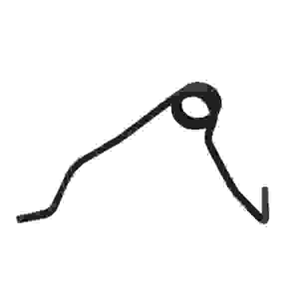 AC114 Trigger Spring for AC style pallet truck