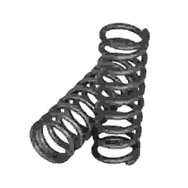 AC505 Chain Rod Retaining Spring for AC style pallet truck 