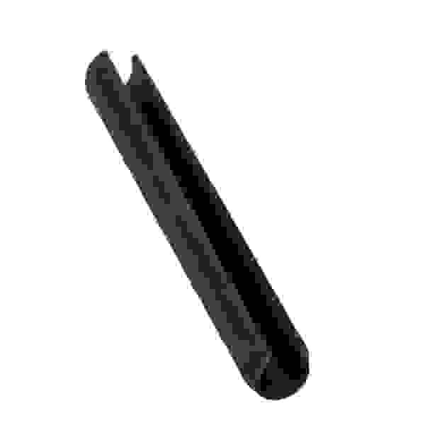 AC115 Trigger Spring Pin M4 for AC style pallet truck