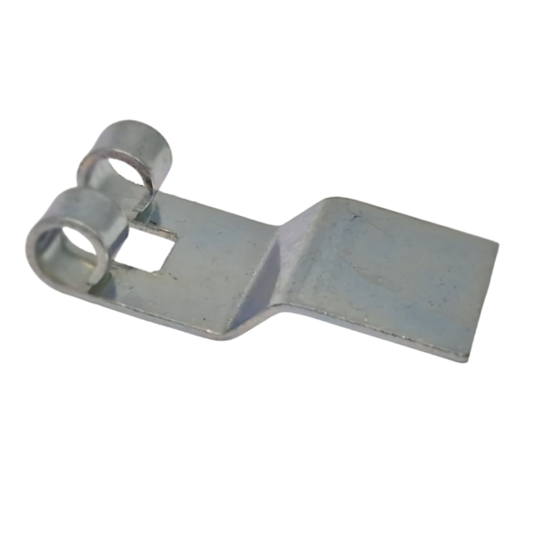 AC113 Trigger Blade for AC style pallet truck