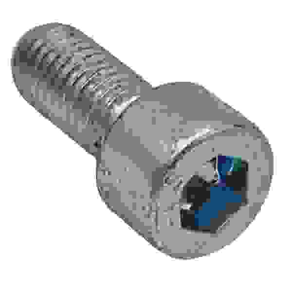 AC202G Frame to Pump Unit Screw for AC style pallet truck