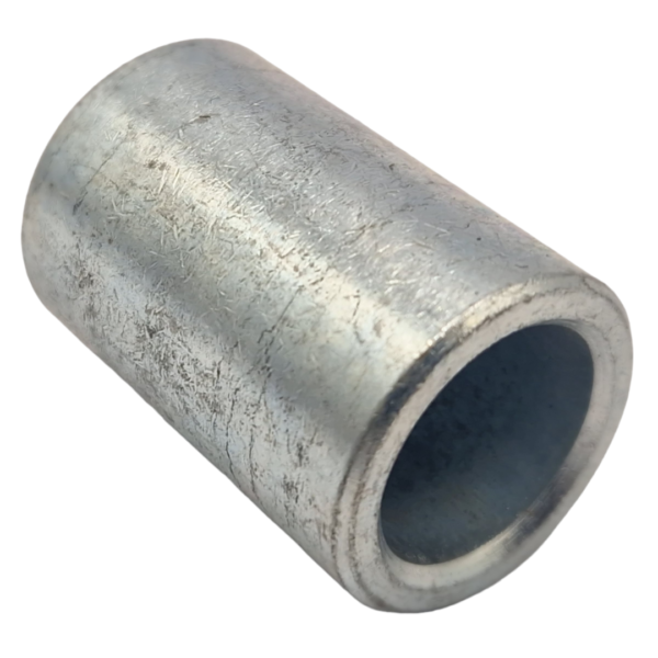 AC109 Handle to Pump Unit Pressure Roller for AC style pallet truck