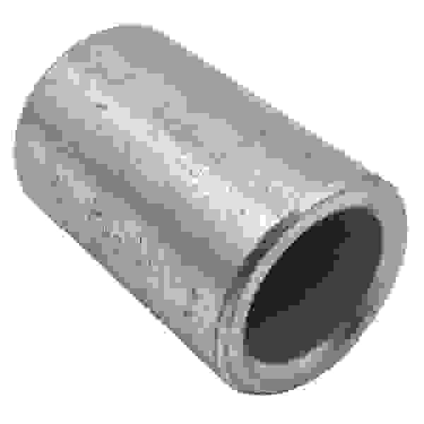 AC109 Handle to Pump Unit Pressure Roller for AC style pallet truck