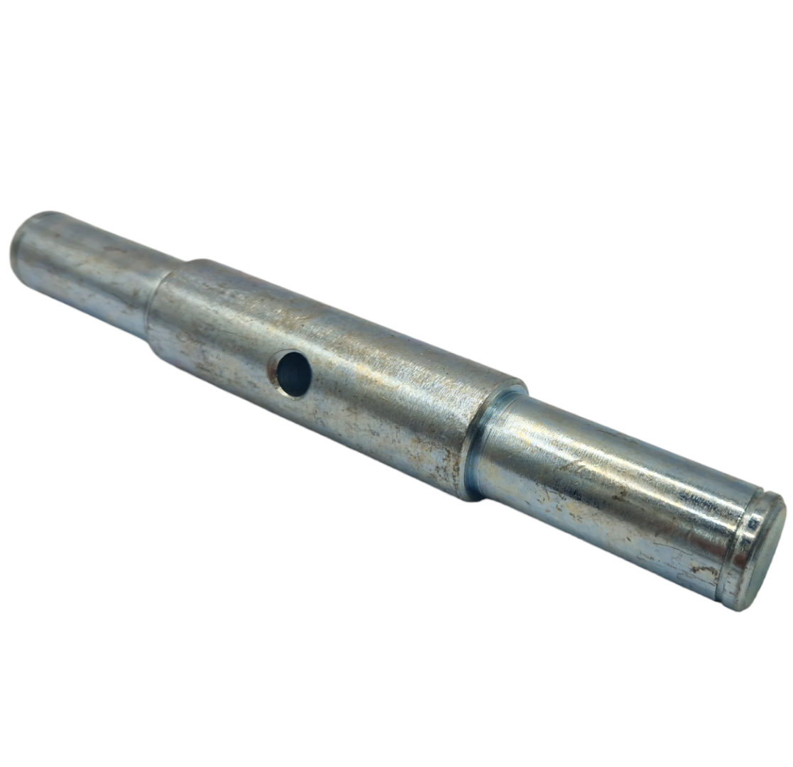 AC316 Pump Unit to Steer Wheel Shaft for AC style pallet truck