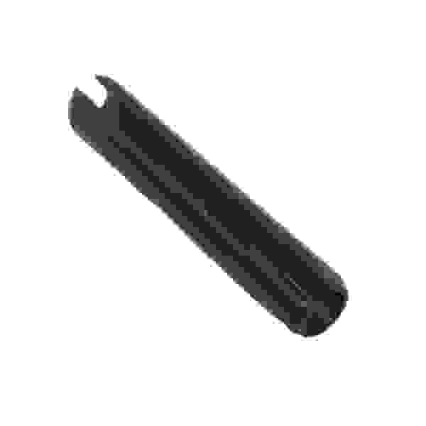 AC112 Trigger Spring Pin M6 for AC style pallet truck