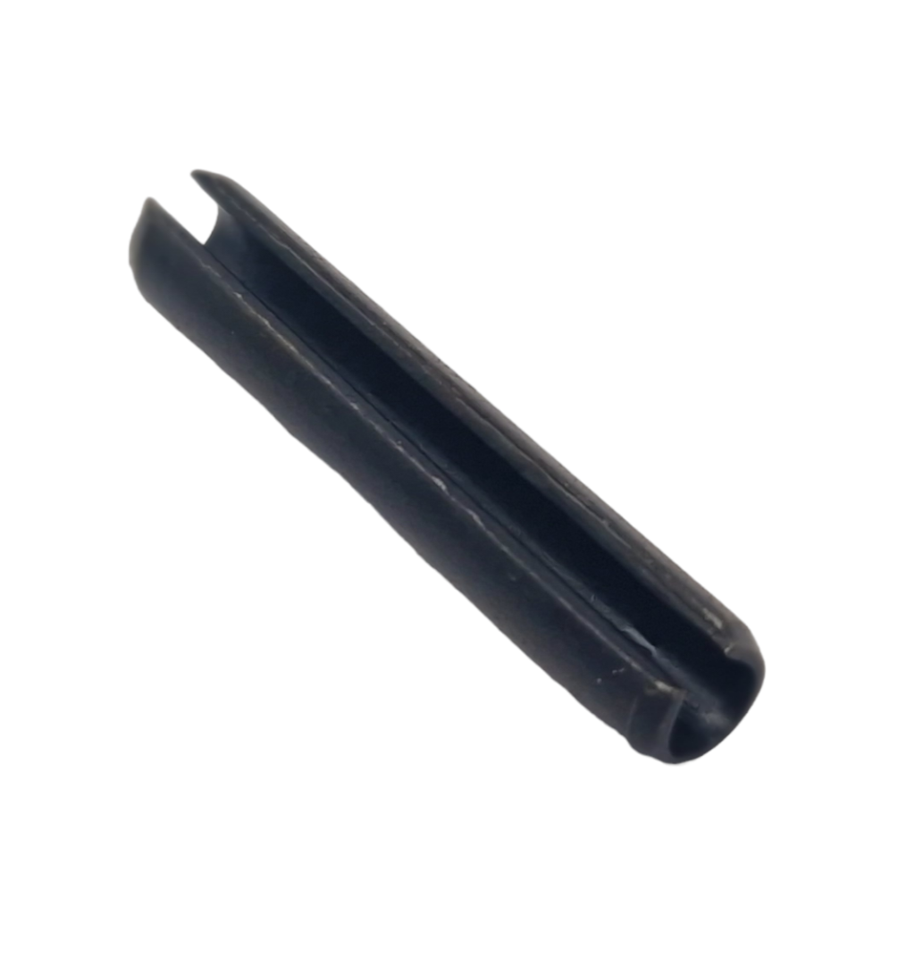 AC112 Trigger Spring Pin M6 for AC style pallet truck