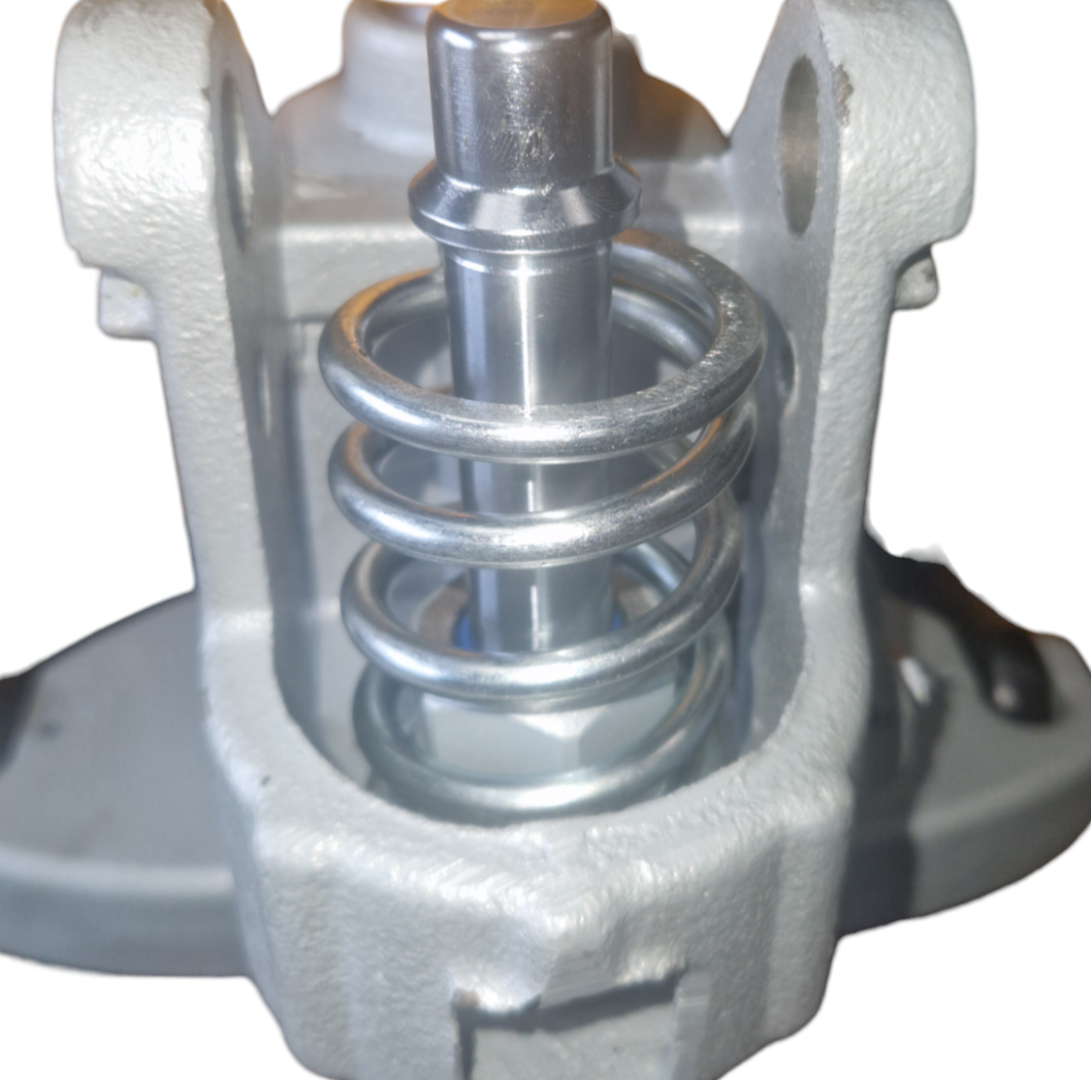 AC302 Rear Pump Spring for AC style pallet truck