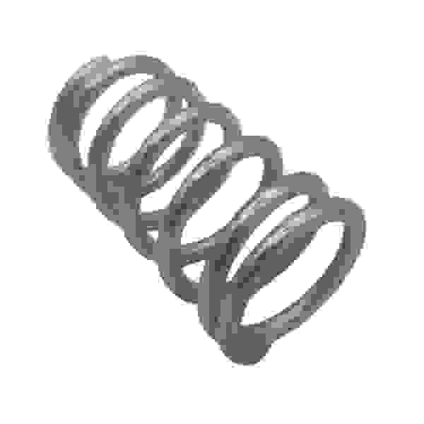 AC302 Rear Pump Spring for AC style pallet truck