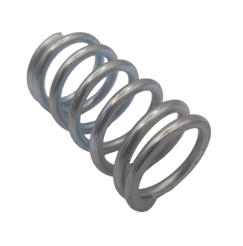 AC302 Rear Pump Spring for AC style pallet truck