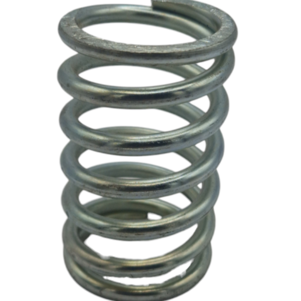 Challenger Pallet Truck pump spring 