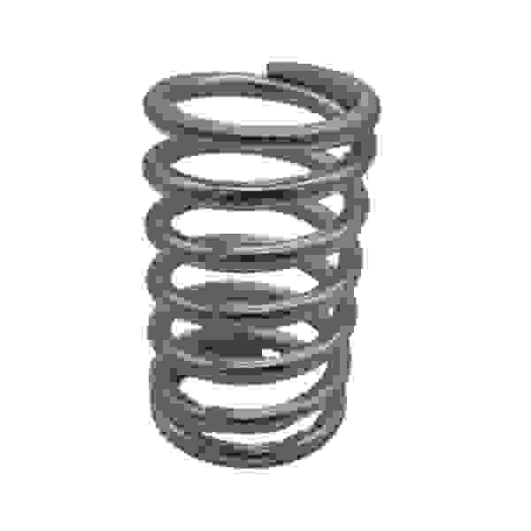 Challenger Pallet Truck pump spring 