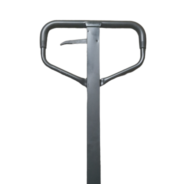 AC110 Handle Bare for AC style pallet truck
