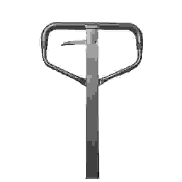 AC110 Handle Bare for AC style pallet truck
