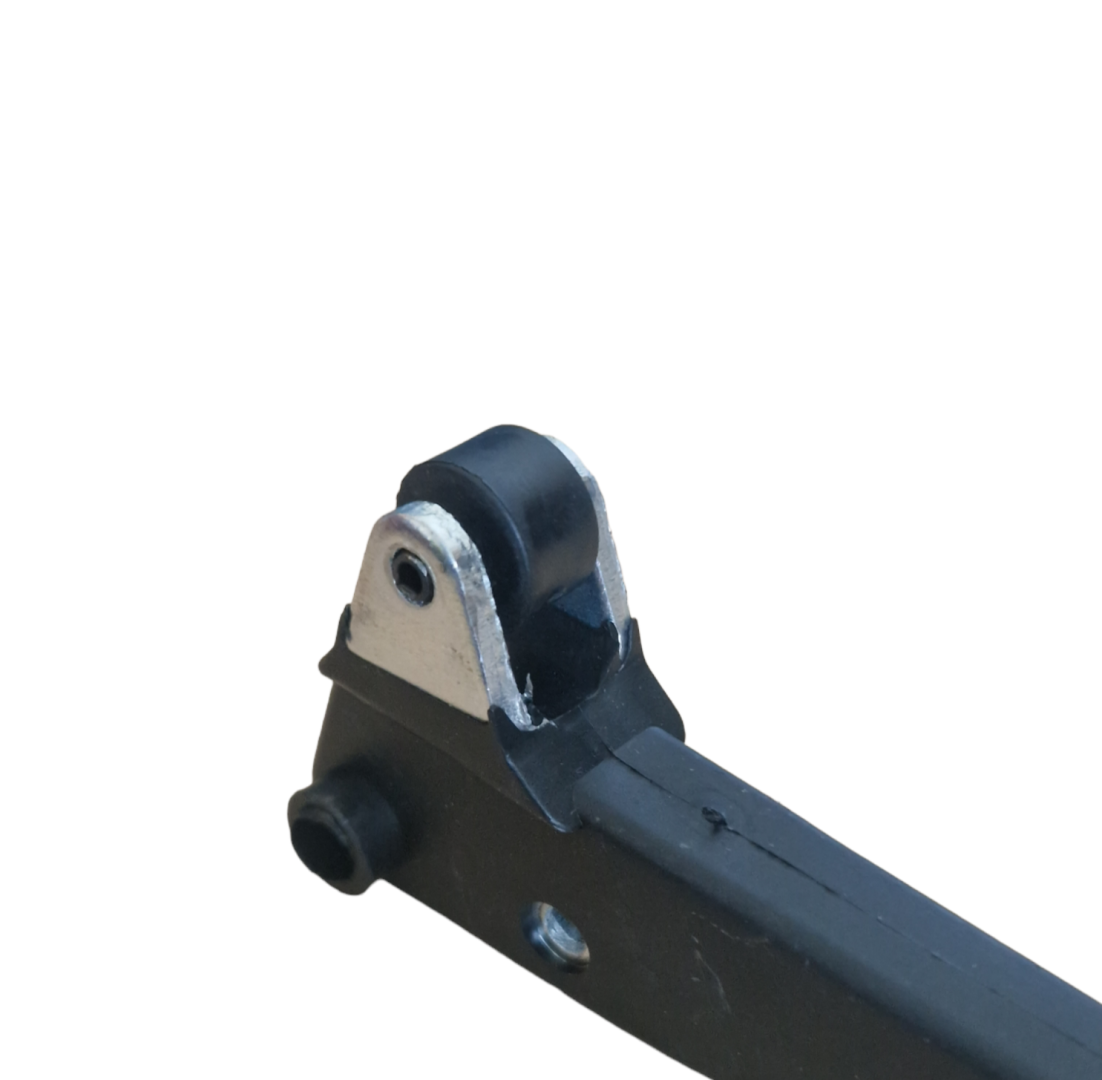 AC118 Trigger Roller for AC style pallet truck