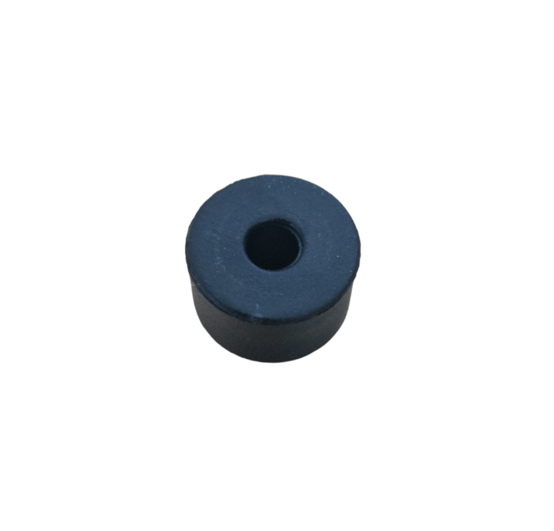 AC118 Trigger Roller for AC style pallet truck