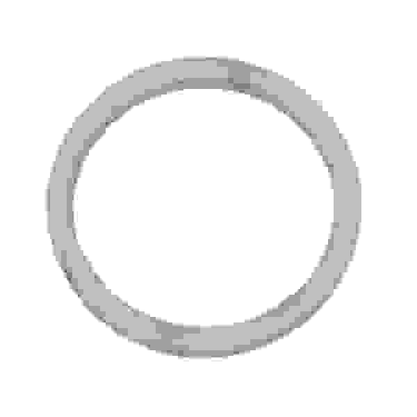 AC308 Steer Wheel Washer for AC style pallet truck