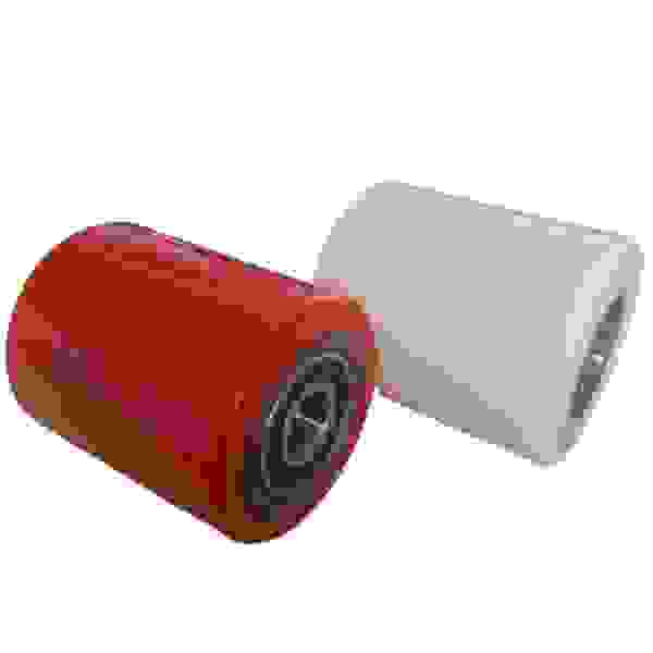 AC234 80X70 Pallet Load Roller for AC style pallet truck