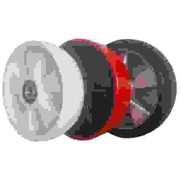 AC310 Pallet Truck Steer Wheel for AC style pallet truck 