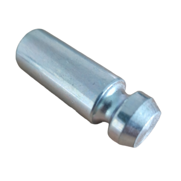 AC205 Push Bar to Thrust Plate Connector for AC style pallet truck