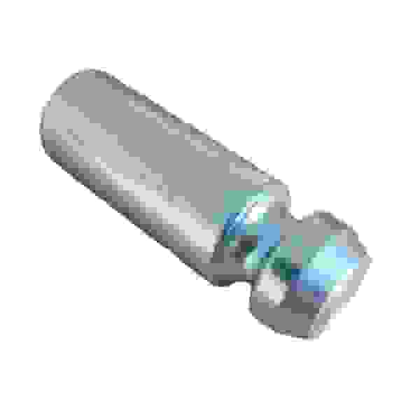 AC205 Push Bar to Thrust Plate Connector for AC style pallet truck