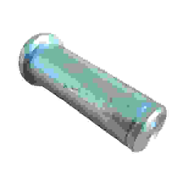 AC210 Push Rod to Rocker Arm Pin for AC style pallet truck