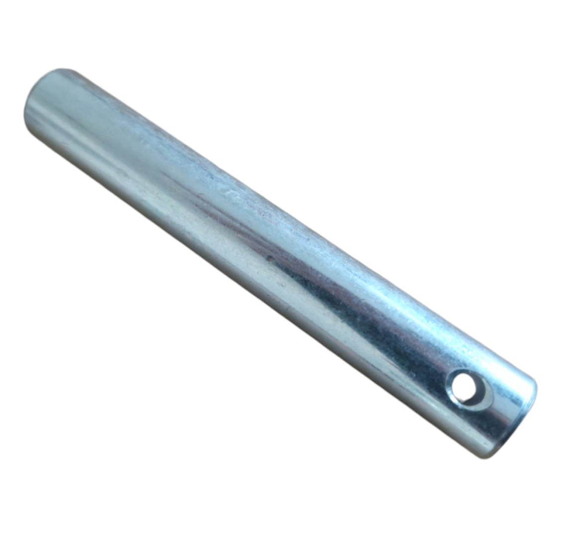 AC216 Load Roller Carrier to Push Bar Shaft Small for AC style pallet truck