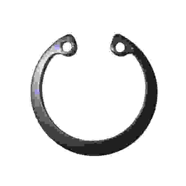 AC213 Rocker Arm Shaft to Frame Circlip for AC style pallet truck