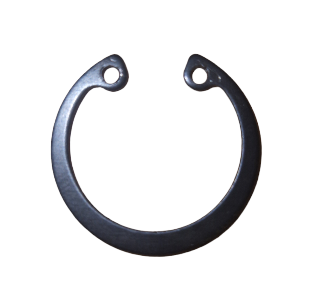 AC213 Rocker Arm Shaft to Frame Circlip for AC style pallet truck