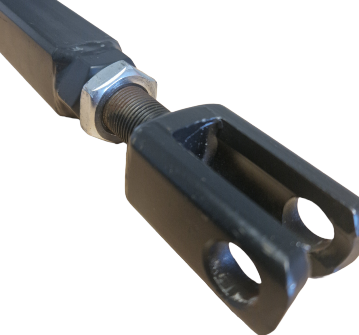 AC211 Push Rod Nut for AC style pallet truck