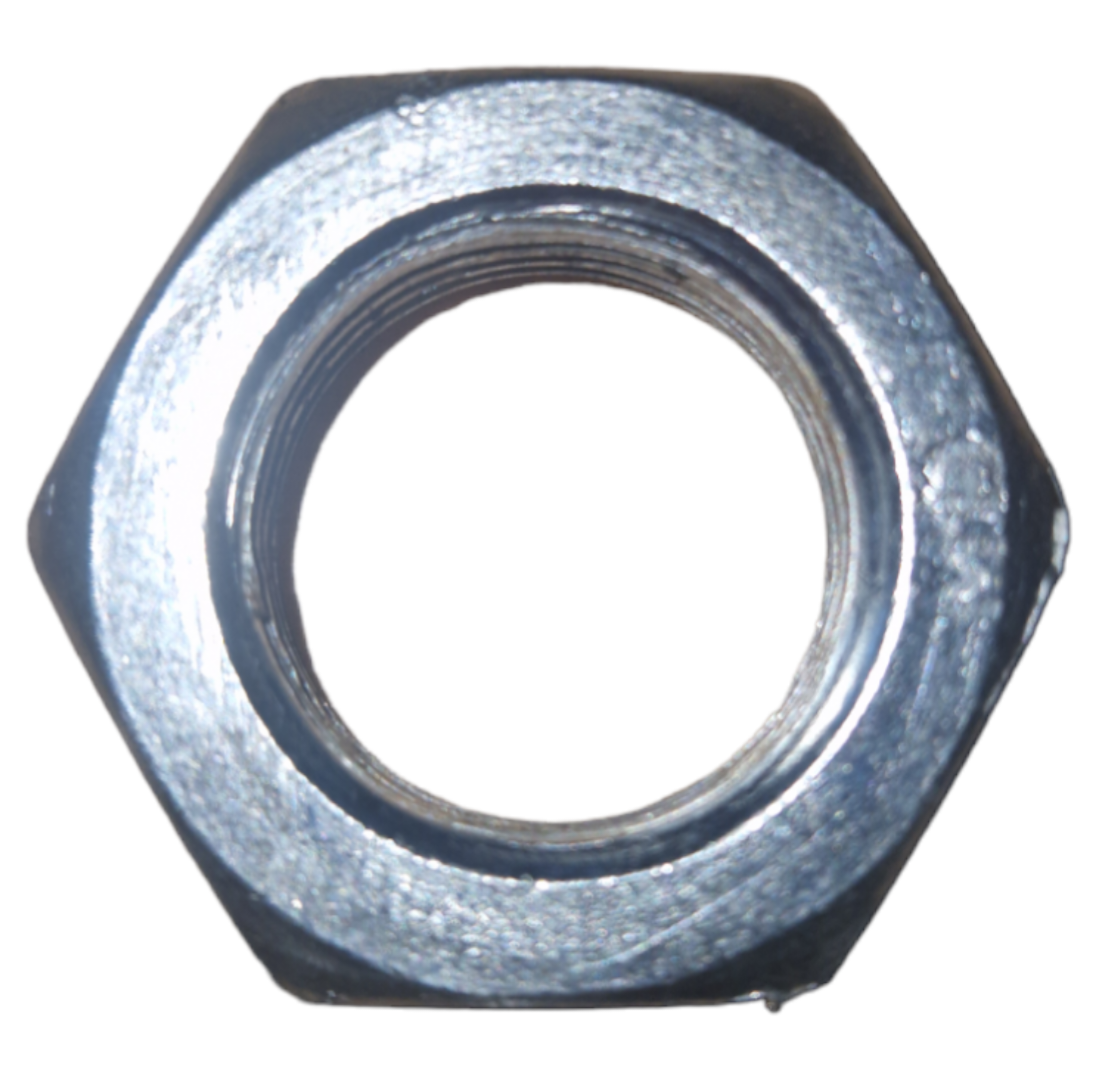 AC211 Push Rod Nut for AC style pallet truck