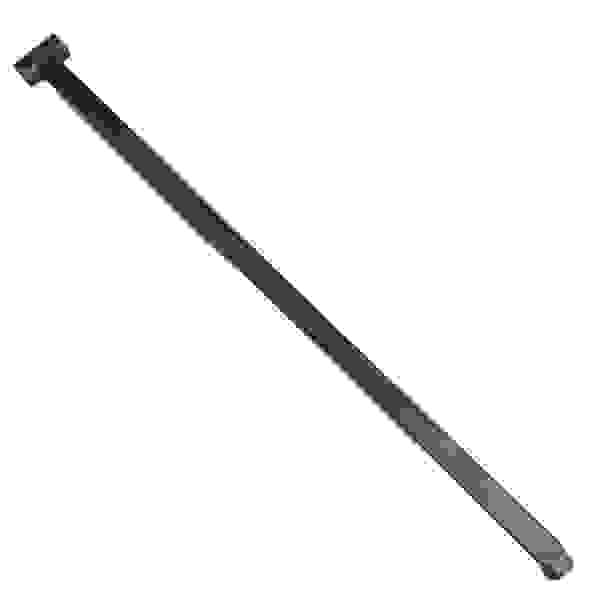 AC212 Push Rod for AC style pallet truck