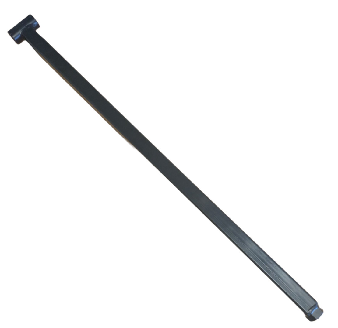 AC212 Push Rod for AC style pallet truck